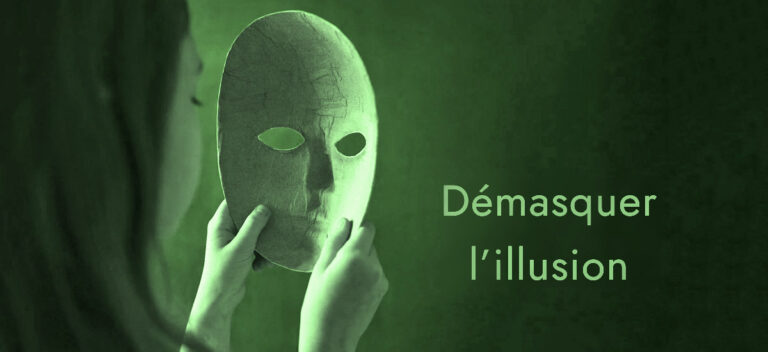 S’attendre soi-même