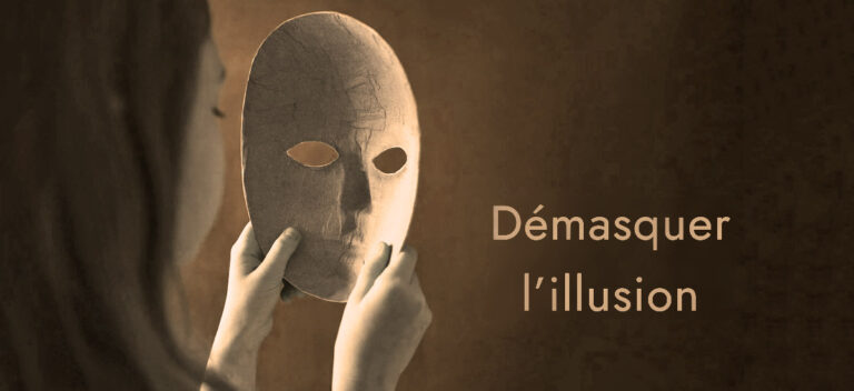 Débrider son Écoute